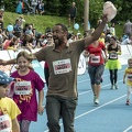 20KM2018 sam 104 ARC